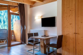 Hotel Residence Gardena Dolomites Santa Cristina Valgardena